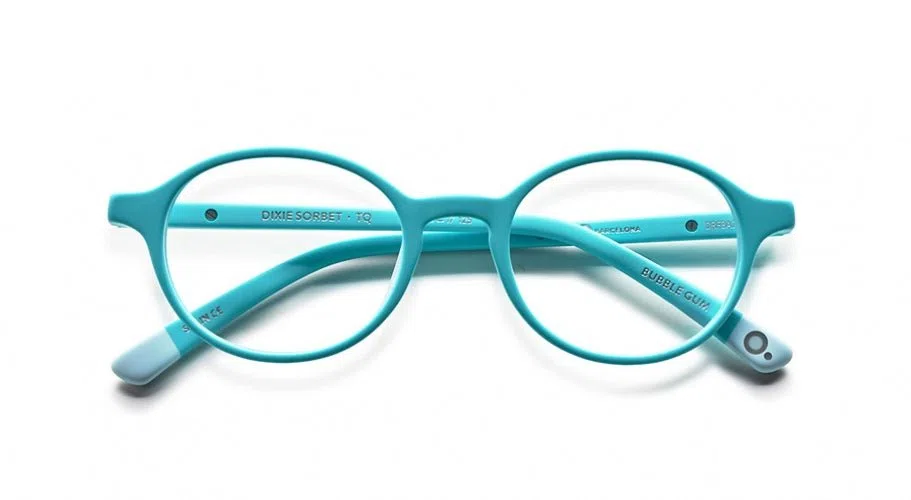Etnia Barcelona DIXIE Eyeglasses - view 44